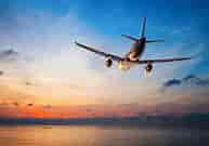 _07 Ways to Call Delta Airlines ®️ Customer Service – A Full Detailed Guide